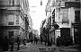 Via Roma-dall'angolo del Gallo primi 900